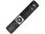 Diaľkový ovládač RC5118 pre TV Vestel, GoGEN, Hyundai a ďalšie