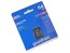 GOODRAM micro SD karta 64 GB s adaptéróm Class 10