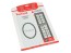 Tesnenie pokrievky tlakového hrnca Tefal X1010004 220 mm