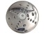 Strúhadlo II hrubé 002487008 pre kuchynský robot Eta