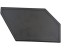 Kryt pravý ovládacej jednotky fritézy Roller Grill H04082D