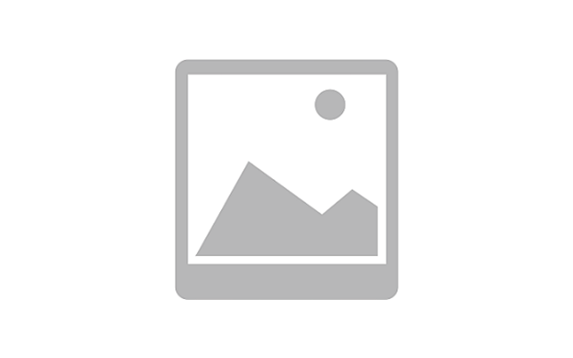 Príruba bojlera DZD Dražice 1 jímka